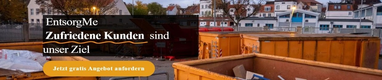 EntsorgMe