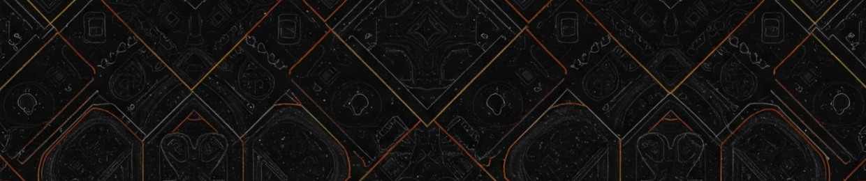 Ritual Void