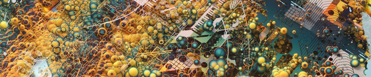 Synthetic Psybernetics