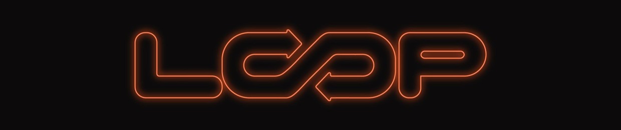 loop__station