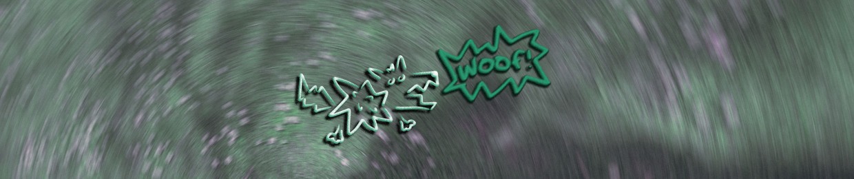 wulf dawgz.