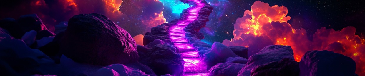 R4JAY · More Remixes (2nd account)