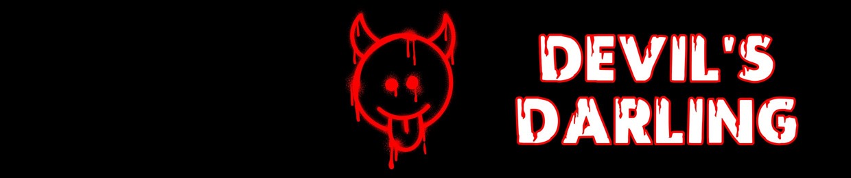 Devil's Darling