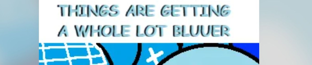 bluududd