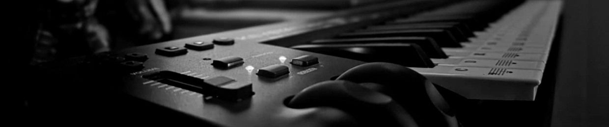 Steven Randle Music