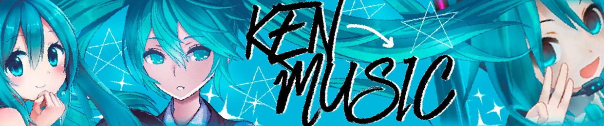 Ken