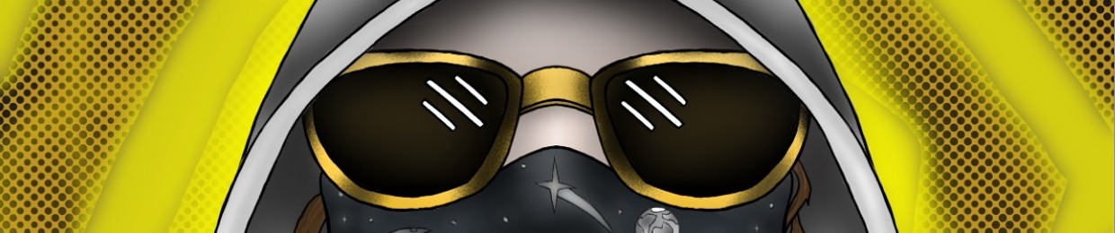 Vexil ???