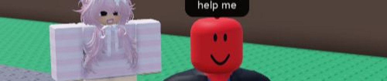ⓢⓘⓛⓛⓔⓗ    ⓡⓞⓞⓣⓚⓘⓣ