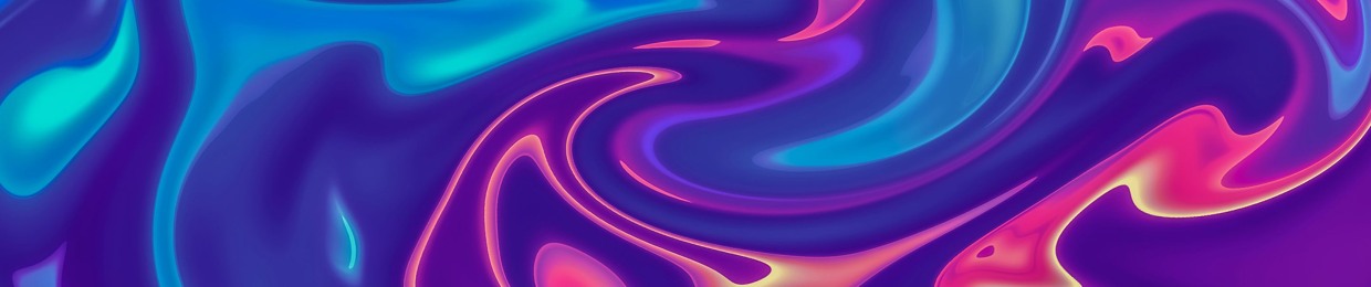 LiquiDaisy