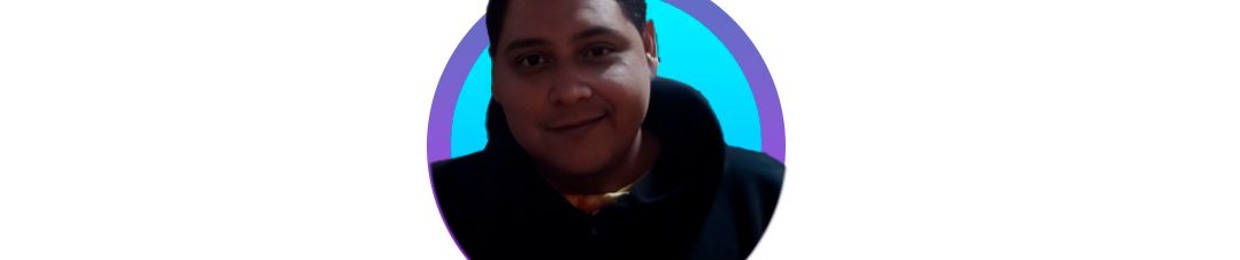 ¿saadyestudios
