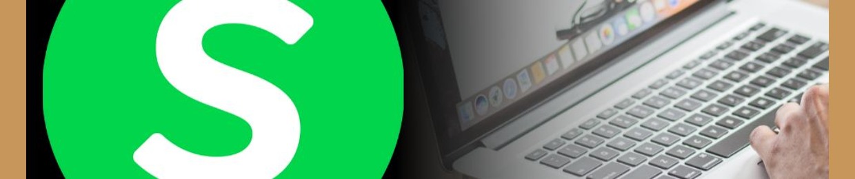 Buy Verified Cash App Accounts