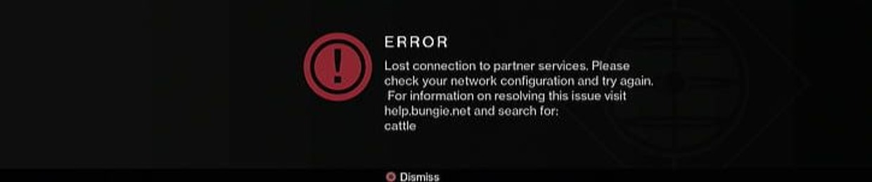 Rndx88