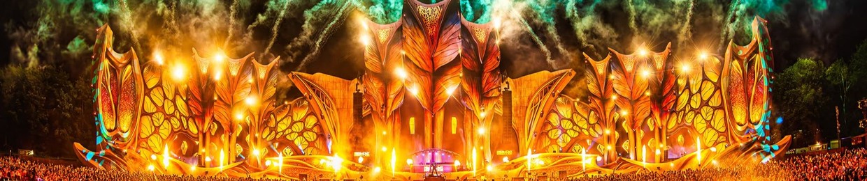 hard.festivals