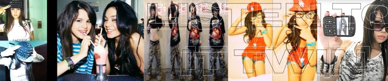 ProjectRah™