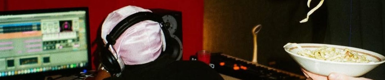 Studio 29