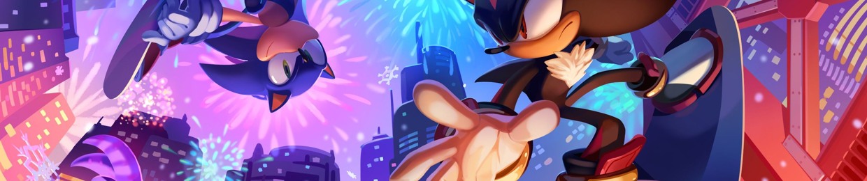 Jakedu3tailedfox_Alt