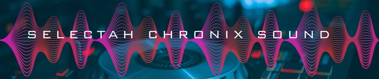 SELECTOR RANSOM