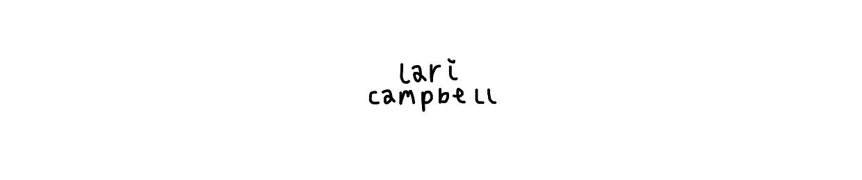 lari.campbell