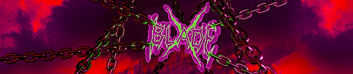 XBLADE