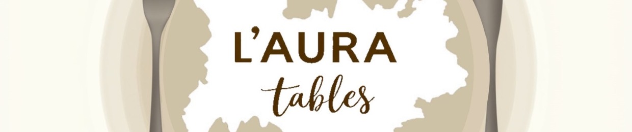 Aura Tables