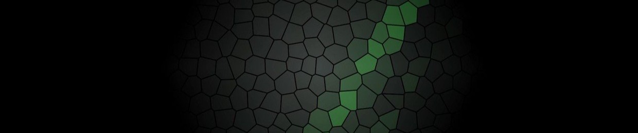 Shark Network
