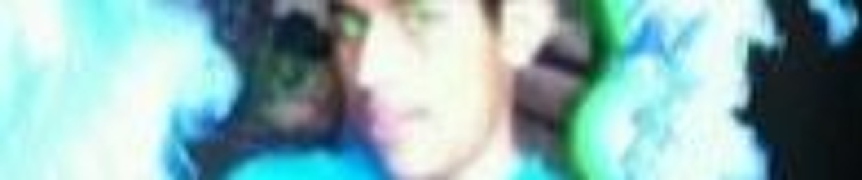 ASTER KUMAR