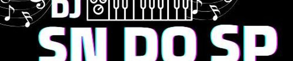 DJ SN DO SP OFC