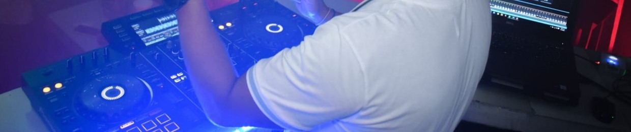 Vqdj55