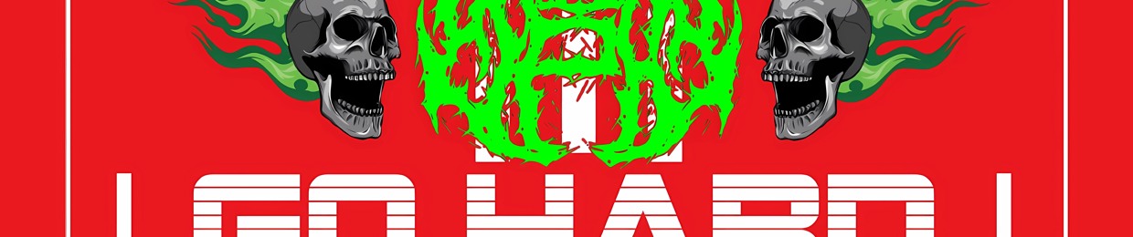 13 ALPHA