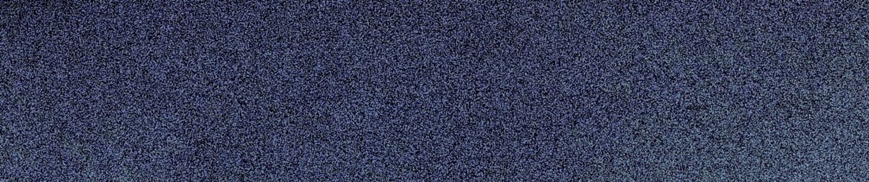 archivelxst (archive)