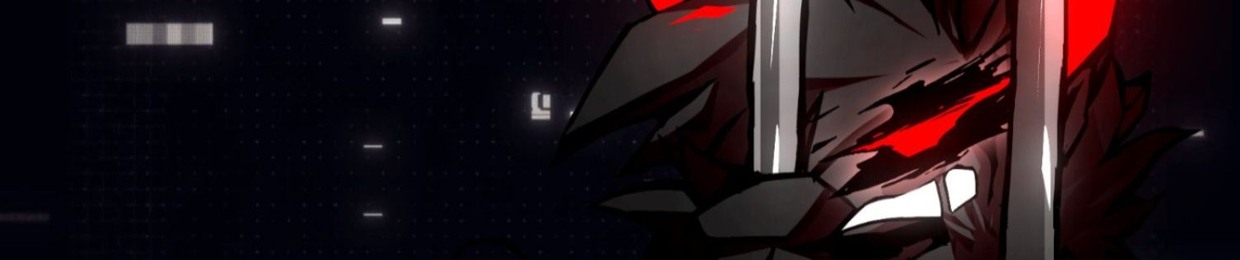 Soul_Bf Charts