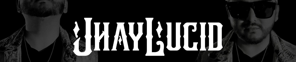 Jhay Lucid