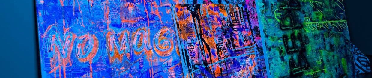 OneTwoSound