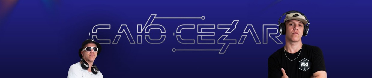 Caio Cezar