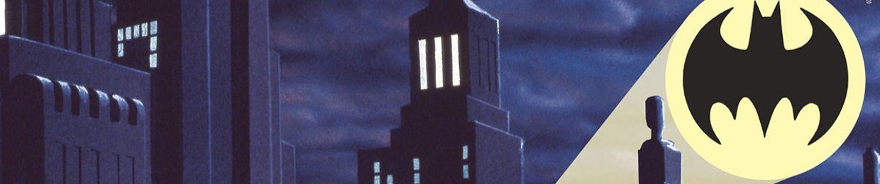 LÆon Flux