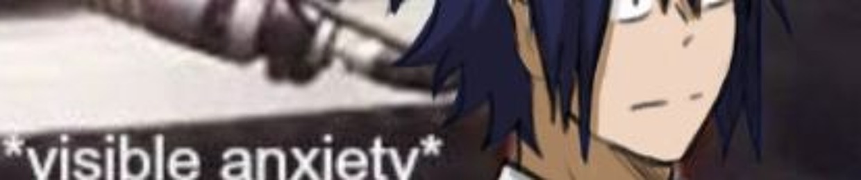 ★ikono★