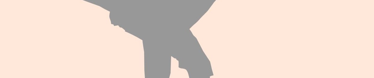 Caspianmagnus23