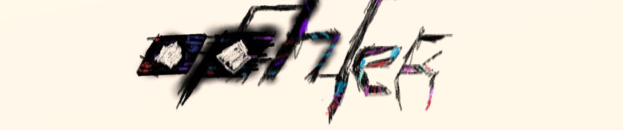 ophtek dubz