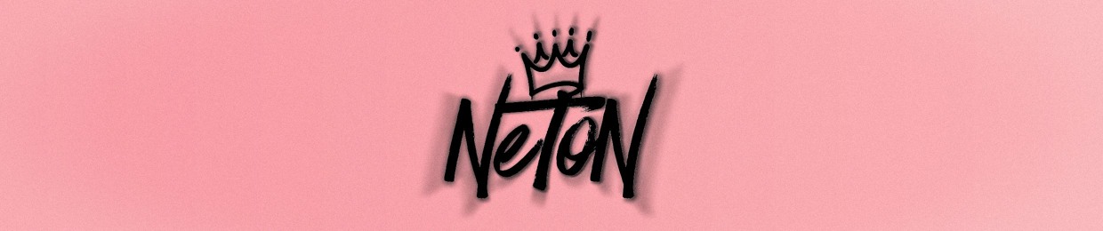 Neton Vega