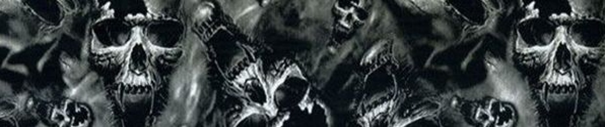 Analogue Horror Uploader [Extra 2]