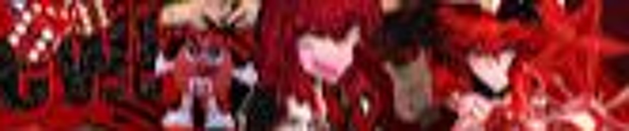 asteria! ✓