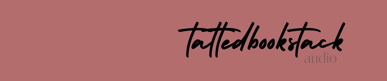tattedbookstack