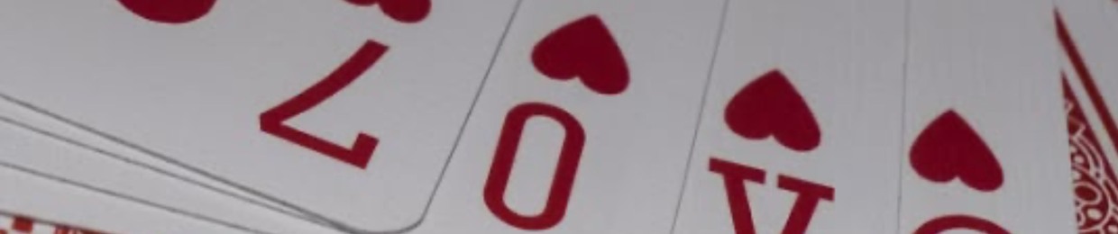 mari