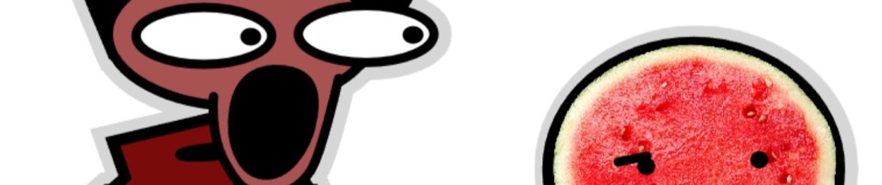 C the animator