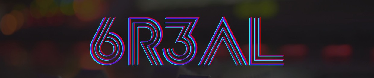 6R3AL