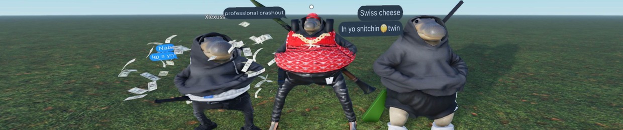 zane