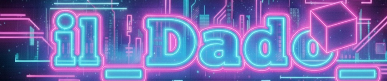 il_Dado_