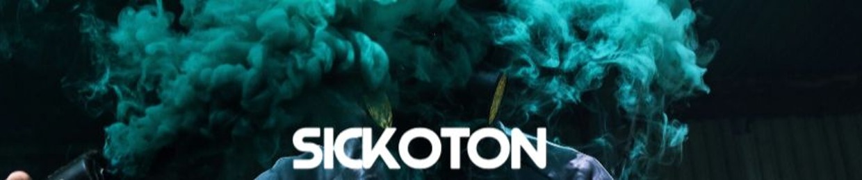 SICKOTON