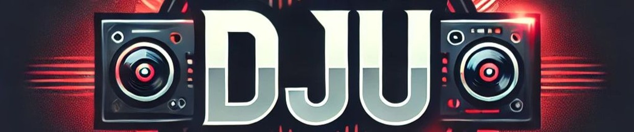 Dju