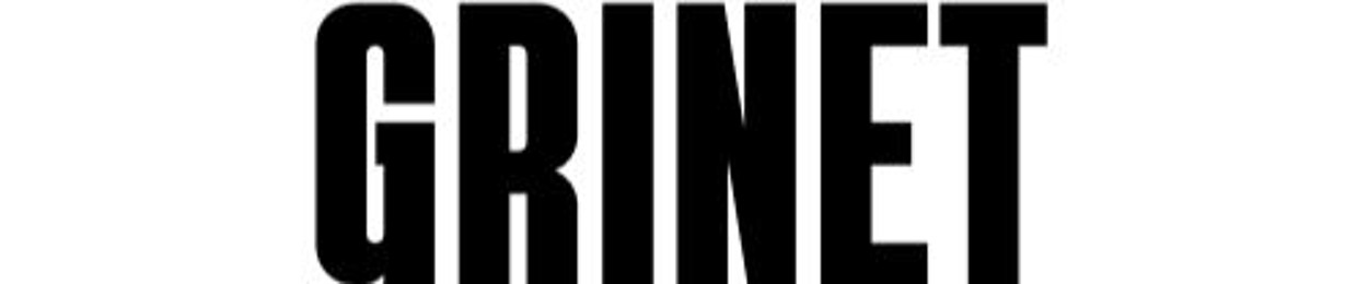 GRINET